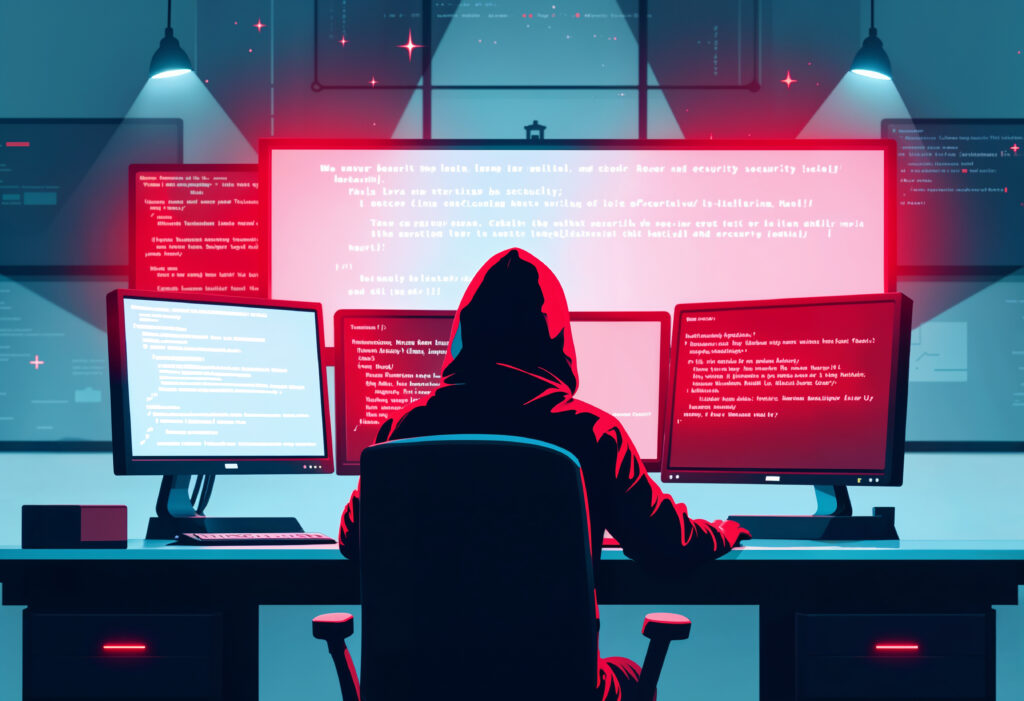 אז מה זה בעצם מתקפת DDoS?